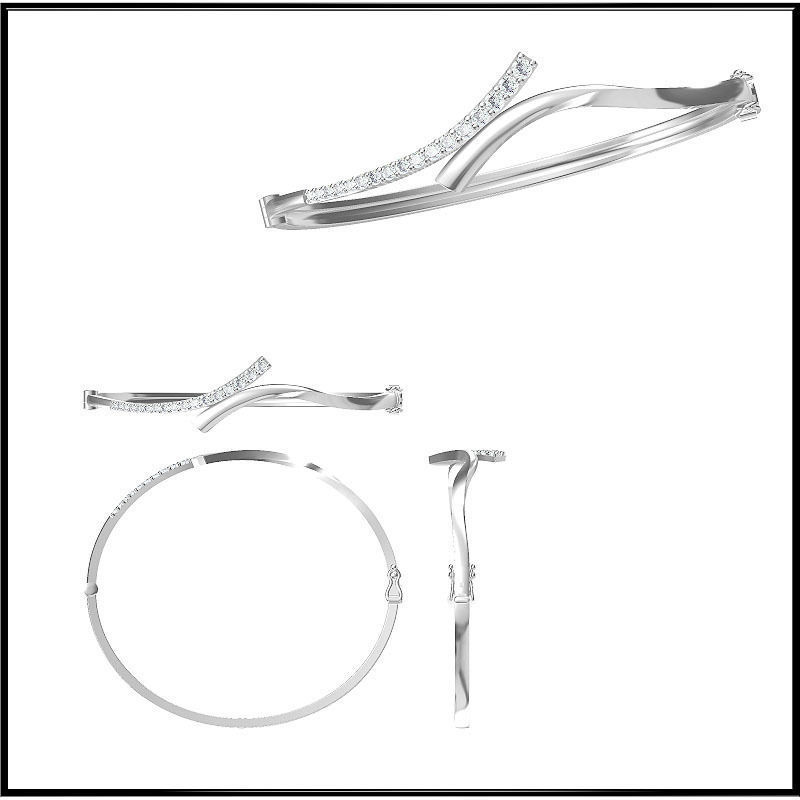 https://www.goldiam.easystockhosting.com/en/sites/default/files/55-bangle-designs-collection-for-jewelry-jcd-file-jewelcad-3d-model-jcad-jcd%20%2820%29.jpg